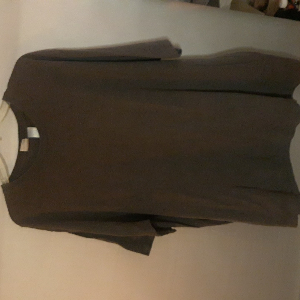 ProSpirit Size XL (SKU 153)